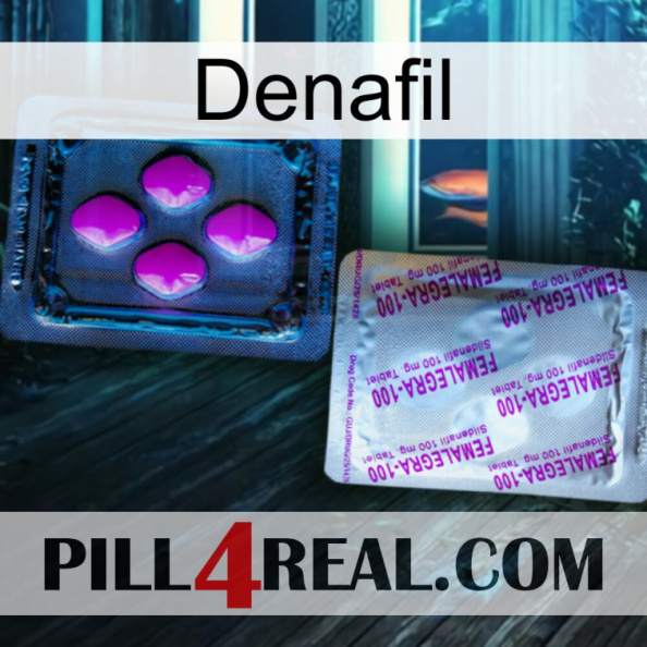 Denafil 37